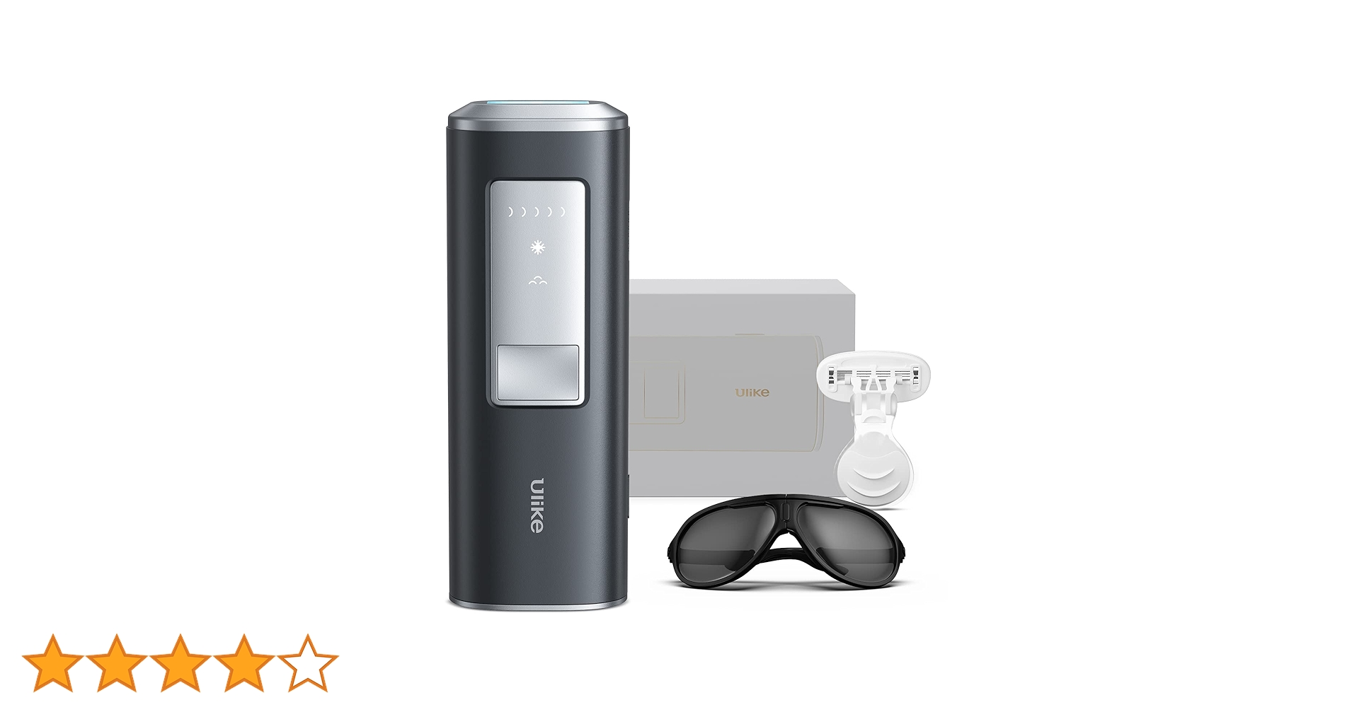 61Xg90Y9m1L.jpg_BO30,255,255,